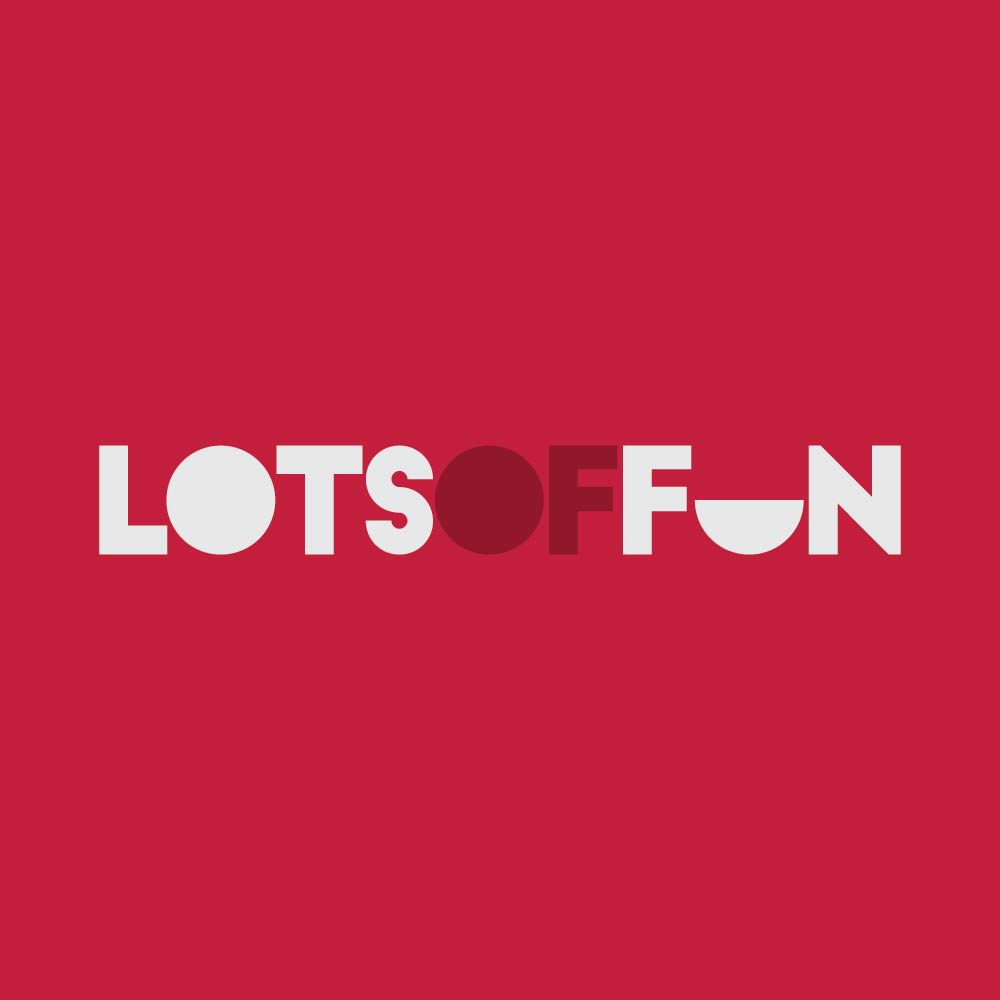 LotsOfFun